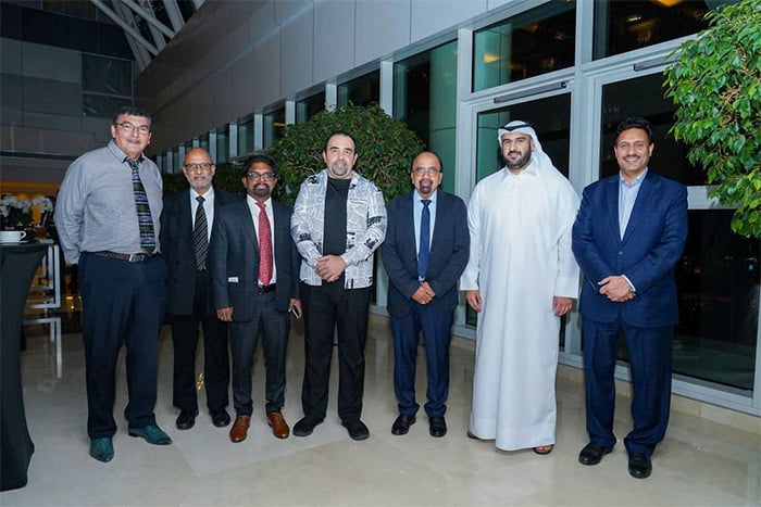 iia-board-with-iyad-mourtada