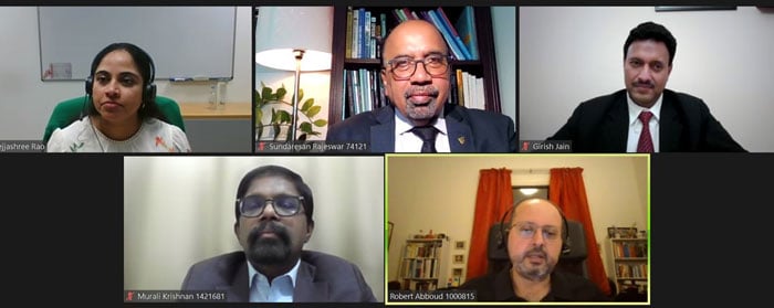 iia-webinar-30-nov-tejjashree-700×279